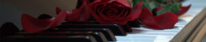 千葉ピアノ教室公式ホームページ