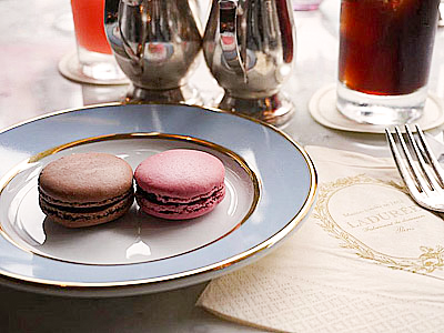 おとなのピアノレッスン 写真3